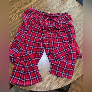 Men’s Pajamas pants Tommy Hilfiger